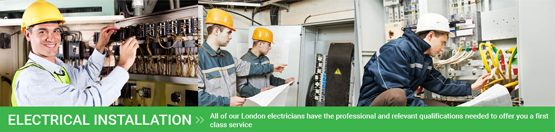 electricians_2