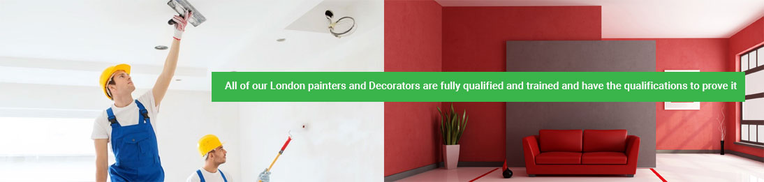 painters-and-decorators